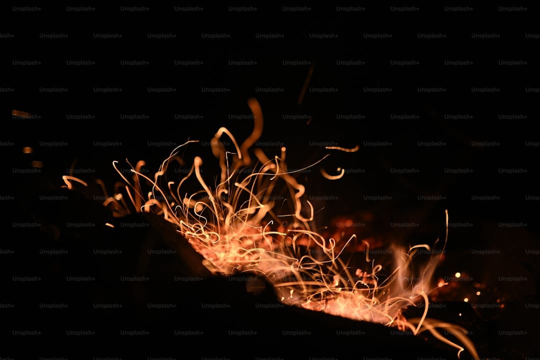 http://n.sinaimg.cn/news/transform/w600h400/20180314/zx1E-fysfzei9581472.jpg?zdy
